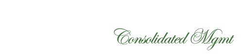 Consolidated Mgmt