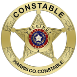 Harris County Precinct 4 Constable's Office